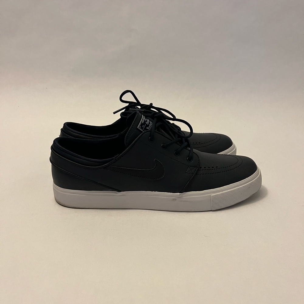 Nike Zoom Stefan Janoski L QS